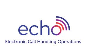 ECHO-Logo-20