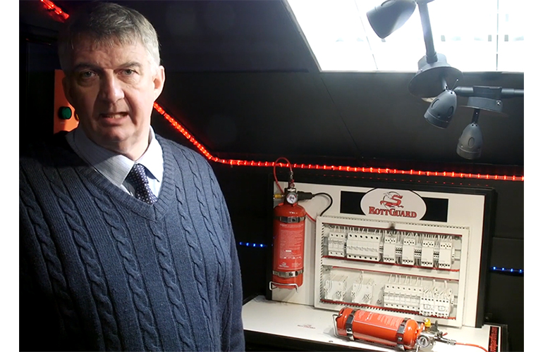 FIREX-TechTalks-Rottguard-20
