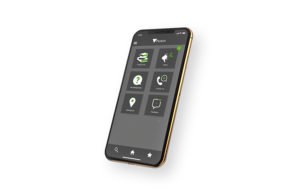 Paxton-Installer-App-Phone-20