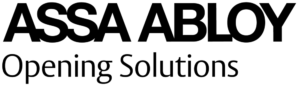 ASSA ABLOY_Opening_Solutions_LOGO