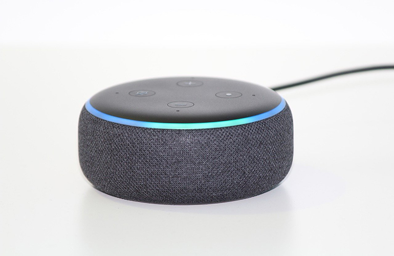 AmazonAlexa-SmartDevice-20