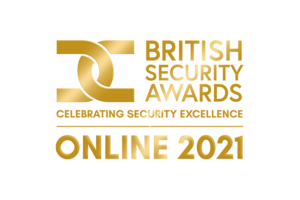 BritishSecurityAwards-2021-Online