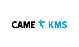 CAME-KMS-21