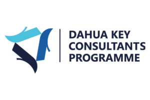 Dahua-Consultants-21