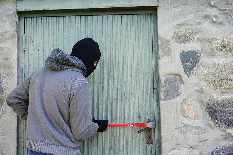 Burglar-Thief-Home-21