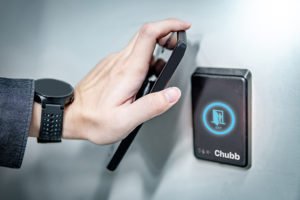 Chubb-MobileAccess-21