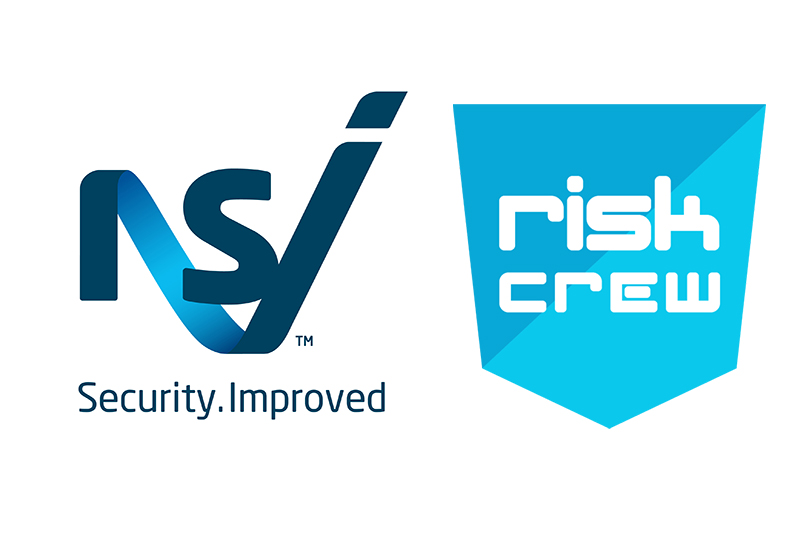 NSI-RiskCrew-CyberEssentials-21