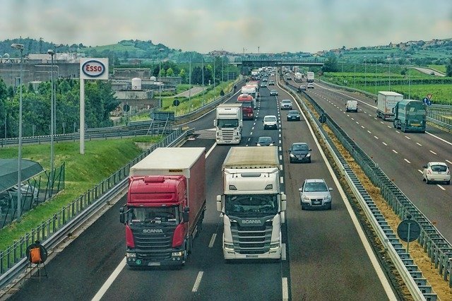 The NSI has announced that it has been appointed as a Regional Independent Audit Body of the Transported Asset Protection Association.