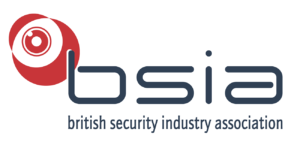 BSIA-Logo-21