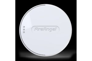 FireAngel-Gateway-21