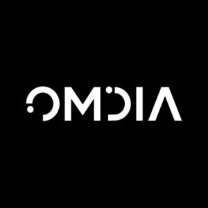 Omdia-Logo-21