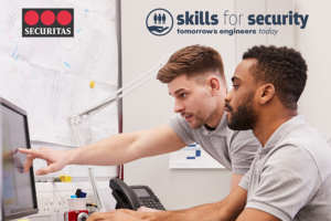 Securitas-SkillsforSecurity-21