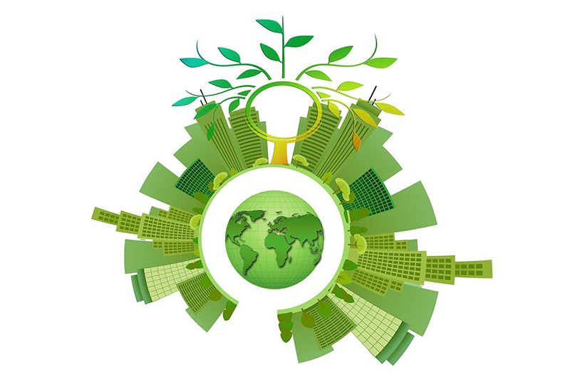 Sustainability-SecurityIndustry-21