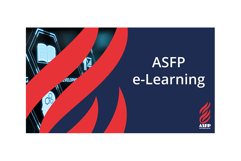 ASFP-e-Learning-21