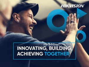Hikvision-ConsultantsProgramme-21