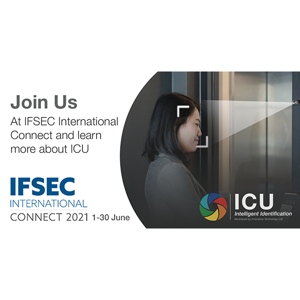 InnovativeTechnology-IFSECConnect-21