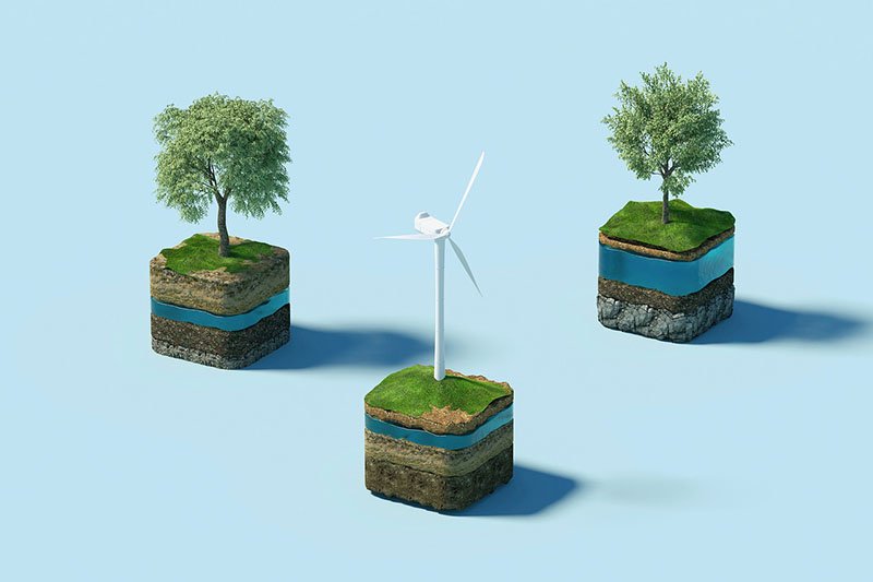 Sustainability-renewableSecurity-21