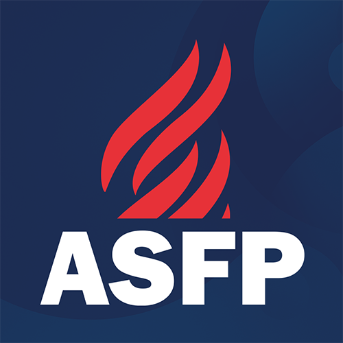 ASFP experts will be on hand to talk passive fire protection, discuss the latest legislation and its training courses at FIREX 2022.