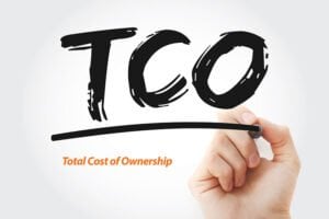 Total-cost-ownership-Hanwha-21