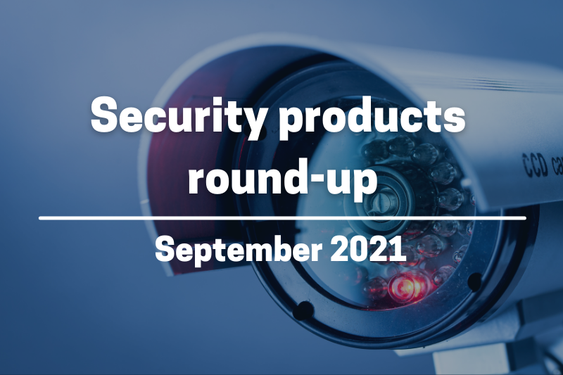 SecurityProduct-Sept-21