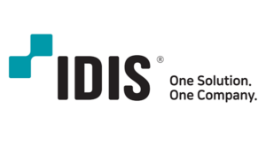 IDIS-NewLogo-21