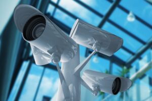 VideoSurveillance-CCTV-TypesofCamera