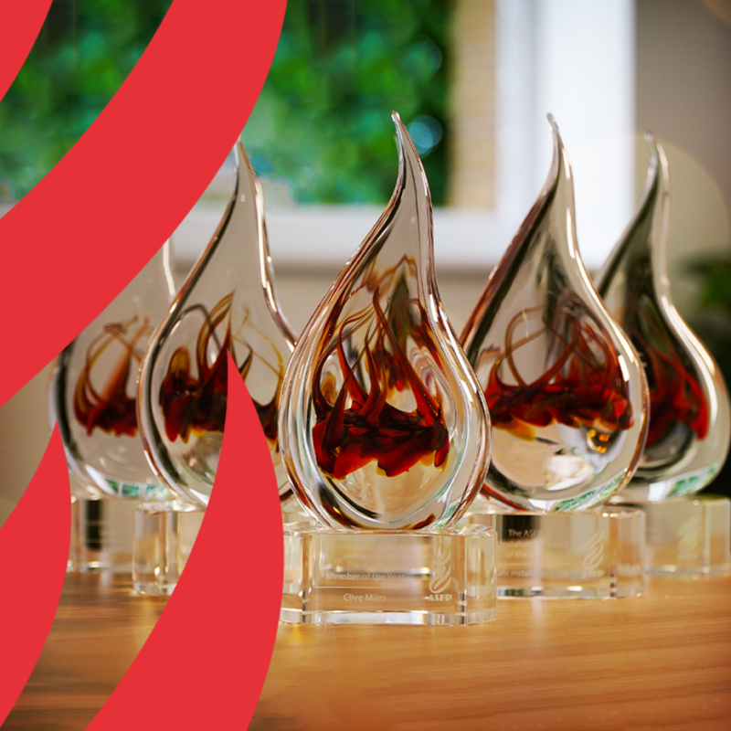The Association for Specialist Fire Protection has announced the shortlist for its 2021 Passive Fire Protection Awards,