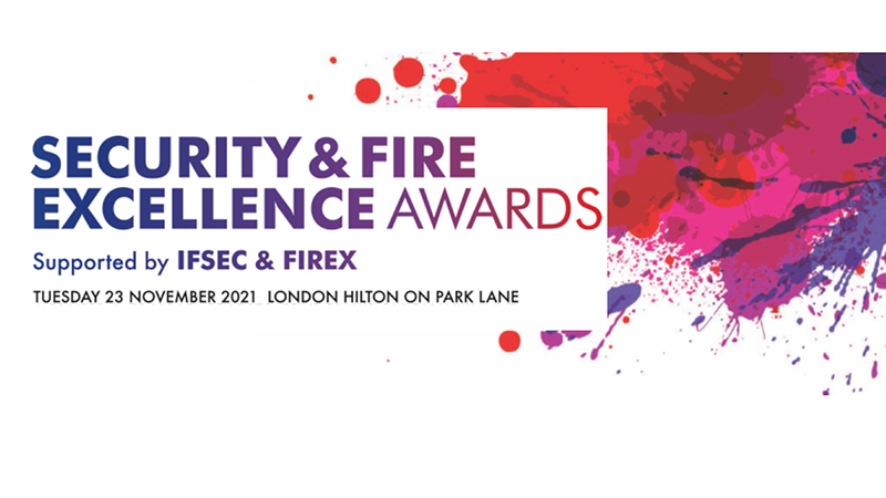 Security-FireExcellenceAwards-Main-21