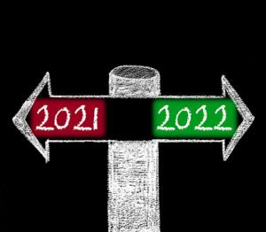 2021-2022-ConstantinStanciu-AlamyStock