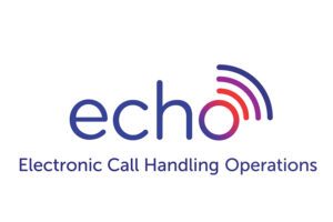 Echo-Logo-21