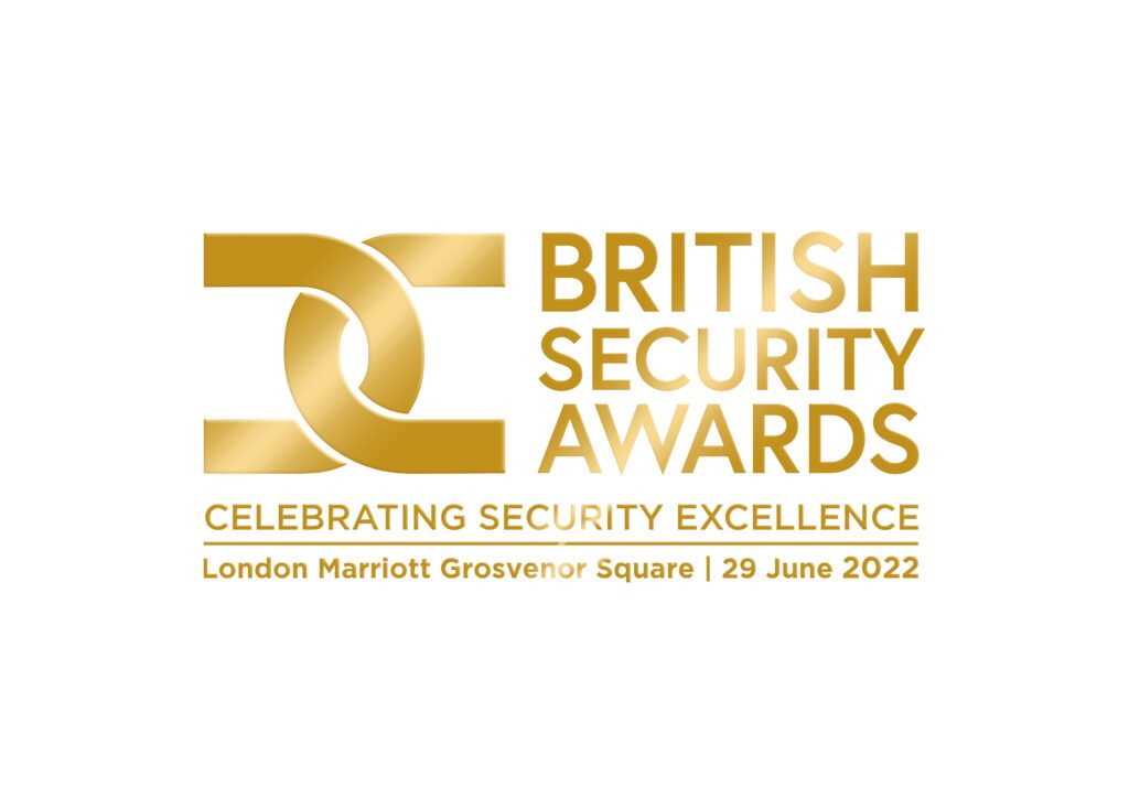 The BSIA annual British Security Awards returned to a live format for 2022, with the winners having been announced.