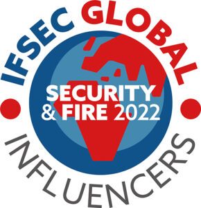 IFSEC-Influencers-Logo-22