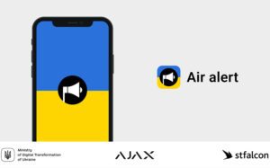 Ajax-AirAlertApp-22