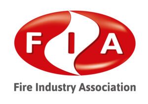 FIA-Logo-22