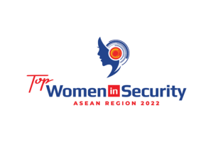 Women-SecurityAwards-ASEAN-22