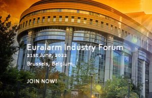 Euralarm-IndustryForum-22