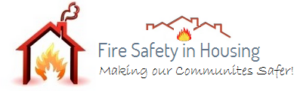 FireSafetyHousing-logo