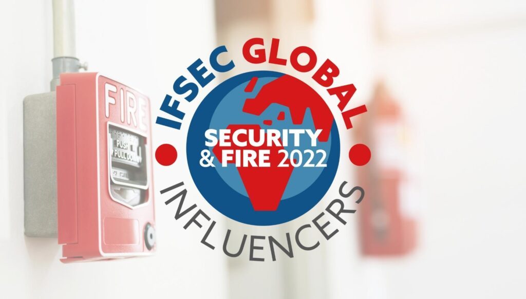 IFSECGlobalInfluencers-FireSafety-22
