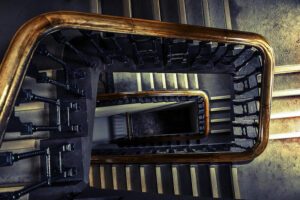 Stairway-Building-22