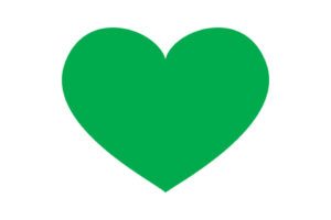 grenfell-tower-green-fifth-anniversary