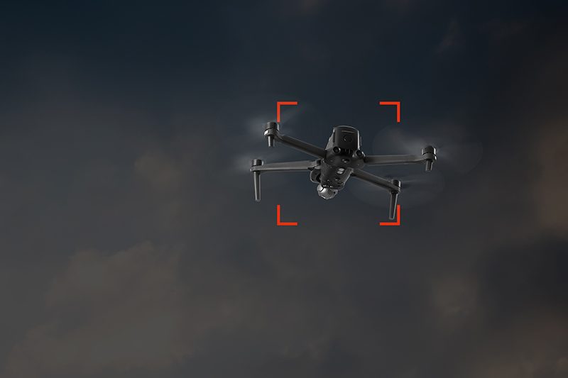 Dedrone-DroneThreat-22