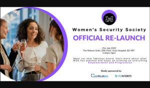 Women-SecuritySociety-22