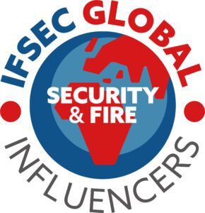 IFSECGlobal-InfluencersLogo-Generic