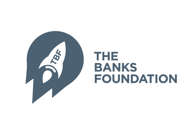 The BSIA's wholly owned subsidiary, Skills for Security, has sold part of its share equity to The Banks Foundation (TBF).