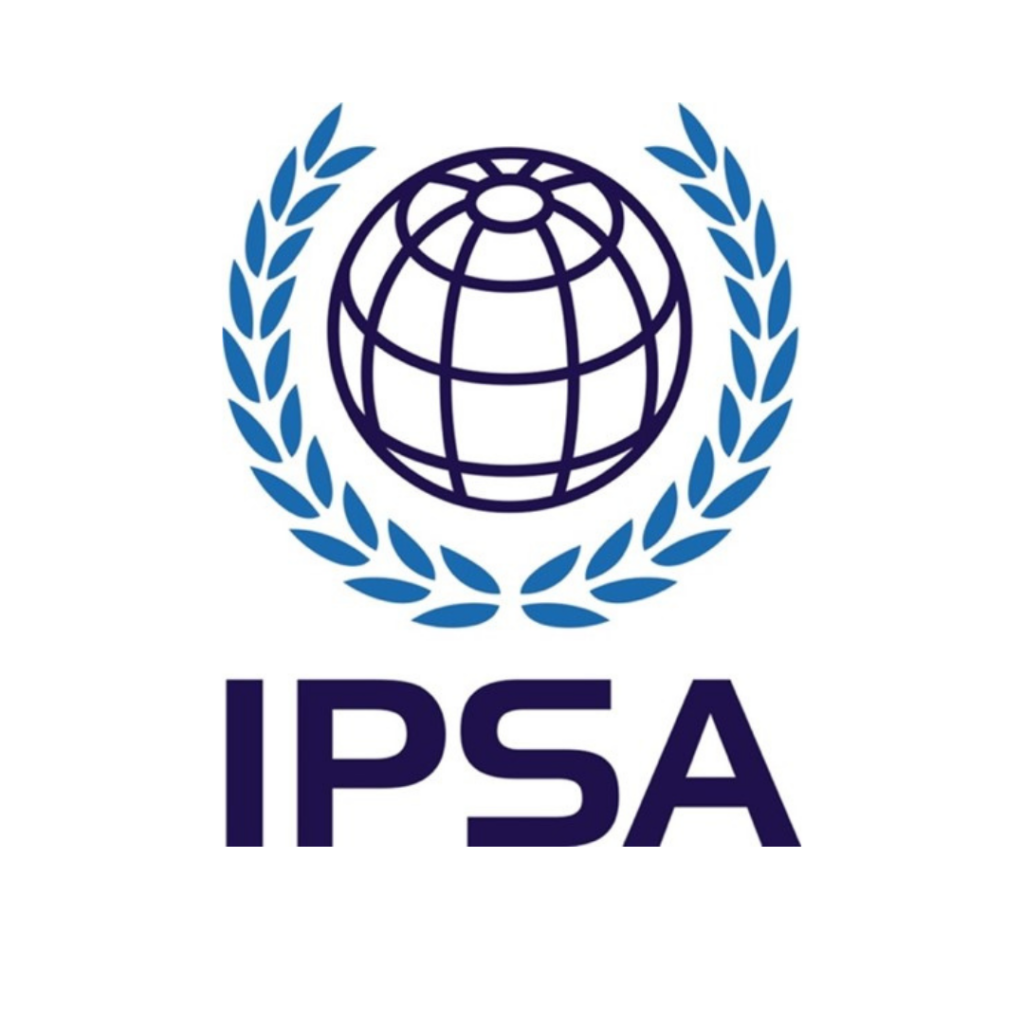IPSA shares an overview of the results from their survey to understand the true value of the SIA's Approved Contractor Scheme.