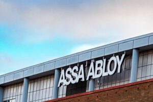 ASSA-ABLOY-GenericHeadOffice-22