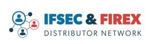 IFSECFIREX-DistributorNetworkLogo-22
