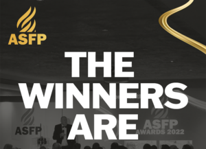 ASFPWinners-Awards-22