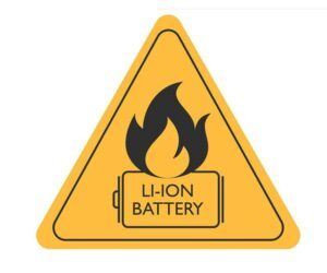 LithiumIonBattery-Caution-22