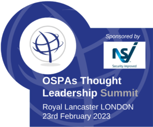 OSPAs-UK-TLS-Graphic-NSI-23